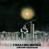 I Mali Del Secolo