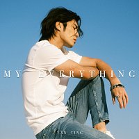 Yan Ting – My Everything