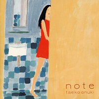 Taeko Ohnuki – Note