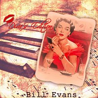 Bill Evans – Diva‘s Edition