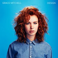Grace Mitchell – Design