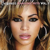 Beyoncé – Beyoncé Karaoke Hits I