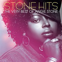 Angie Stone – Stone Hits: The Very Best Of Angie Stone