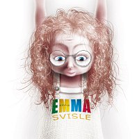 EMMA band – Svisle MP3