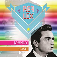 Johnny Cash – Reflex