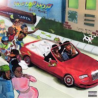 Gucci Mane – Droptopwop