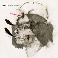 P.O.S – Never Better