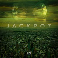 MellemFingaMuzik, Benny Jamz – JACKPOT