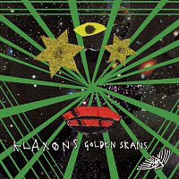 Klaxons – Klaxons-Live-E-bundle