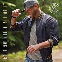 Cole Swindell – Love You Too Late