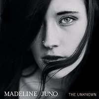 Madeline Juno – The Unknown