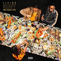 Young T & Bugsey, Not3s – Living Gravy
