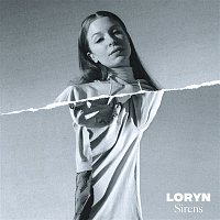 LORYN – Sirens