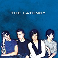 The Latency – The Latency