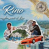 Rino – Arrogant 4 Life