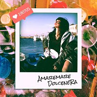 Dolcenera – Amaremare