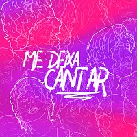 Selva, Di Ferrero – Me Deixa Cantar