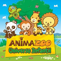 Animazoo – Universo Infantil