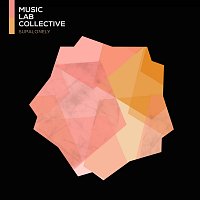 Music Lab Collective – Supalonely (arr. piano)
