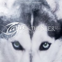 The Seer EP