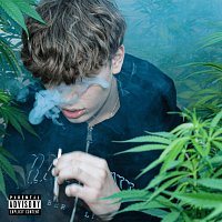 Rosc – Hotbox
