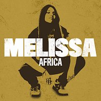 Melissa – Africa