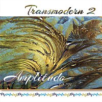 Amplitudo 10.191 – Transmodern 2