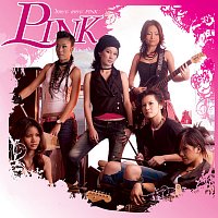 Pink – ?????? ????? Pink