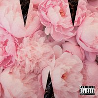 Wiplash – Lo hecho está