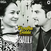 Bally Sagoo, Satwinder Bitti – Pendha Gidda