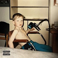 Maniak – Babushka Traphouse
