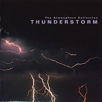 Atmosphere Collection – Thunderstorm