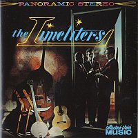 The Limeliters – The Limelighters
