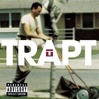 Trapt – Still Frame