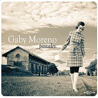 Gaby Moreno – Postales