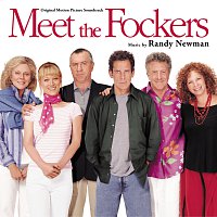 Randy Newman – Meet The Fockers [Original Motion Picture Soundtrack]