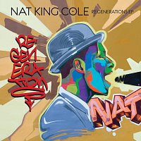 Nat King Cole – Re:Generations EP