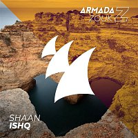 Shaan – ISHQ