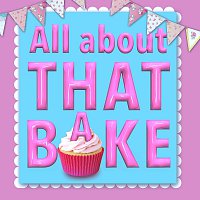 All About That Bake (The Great British Bake off Bass Parody)