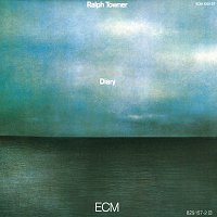 Ralph Towner – Diary