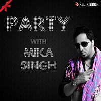 Mika Singh – Party With Mika Singh