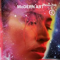 Nina Zilli – Modern Art