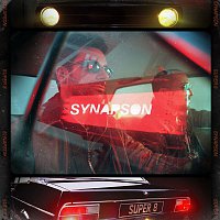 Synapson – Souba (feat. Lass)