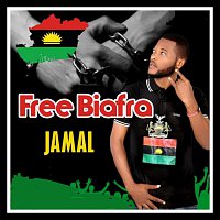 Jamal – Free Biafra