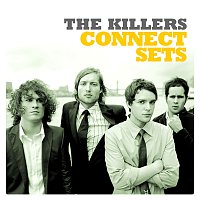 The Killers – Connect Sets [Live At Connect / 2004]