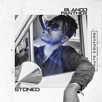 Blanco Panther – Stoned