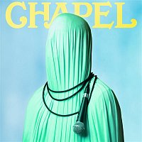 Chapel – Friends