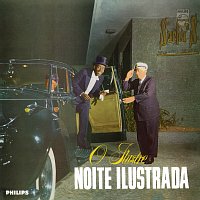 Noite Ilustrada – O Ilustre Noite Ilustrada