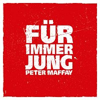 Fur immer jung (Radio Edit)