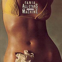 Fania All Stars – Rhythm Machine